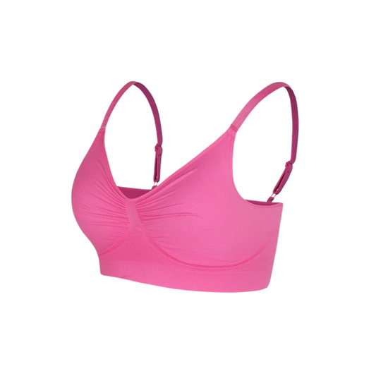 MADISON SculptFit Bra