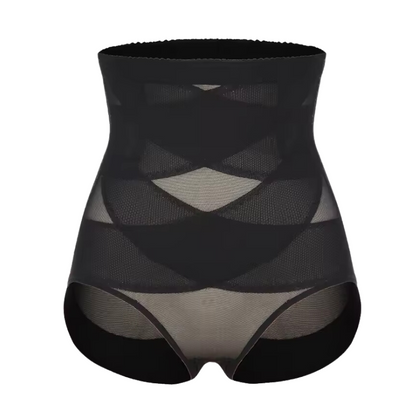 MOLLY SlimFit Shaper Underwear
