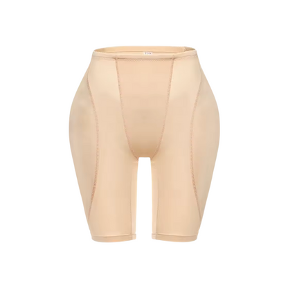 MABEL Hip Enhancer SmoothFit Shorts