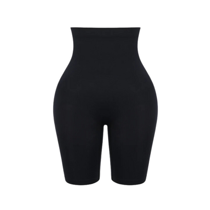 MELODY SmoothFit Shorts