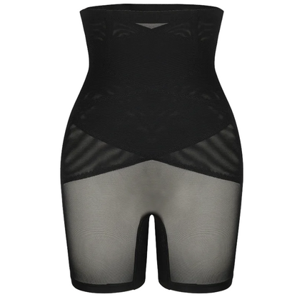 MADELYN SmoothFit Shorts