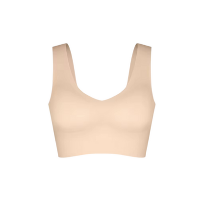 MACEY SculptFit Bra