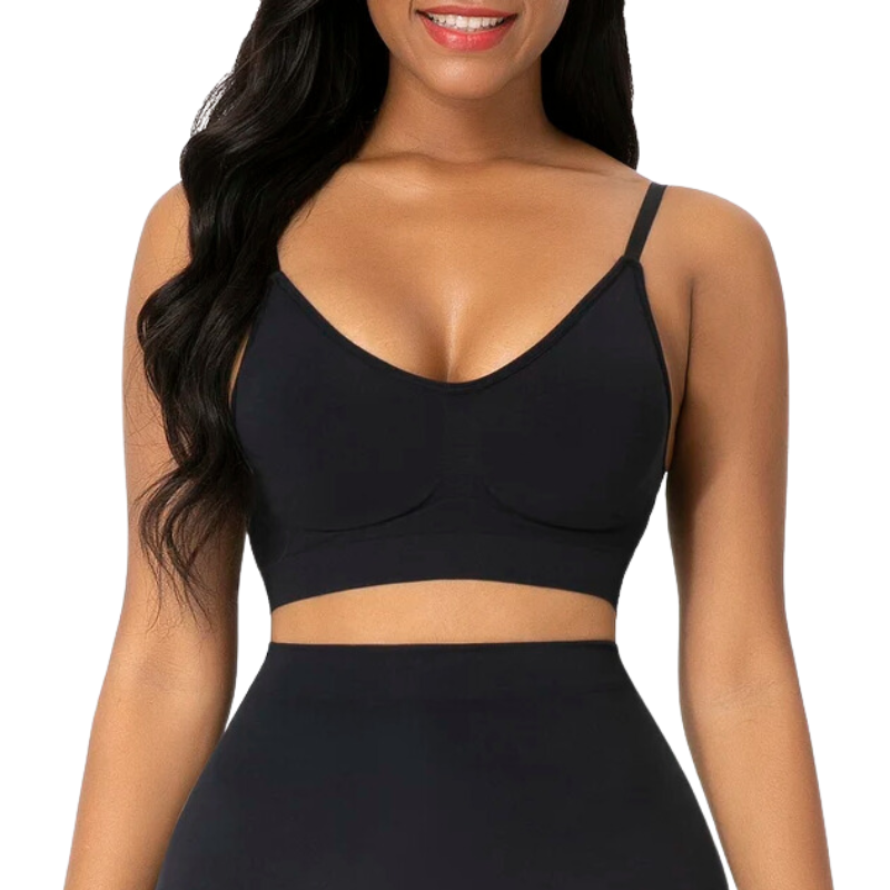 MELODY SculptFit Bra