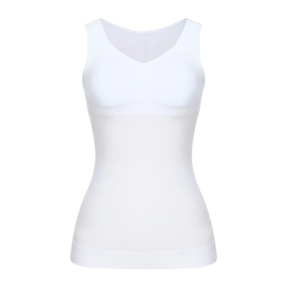 MAGGIE LiftWear Tank