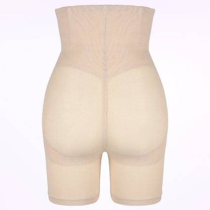 MADELYN SmoothFit Shorts