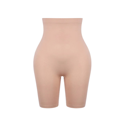 MELODY SmoothFit Shorts
