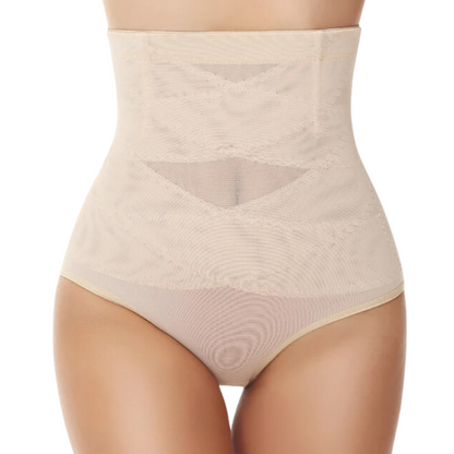 MOLLY SlimFit Shaper Underwear