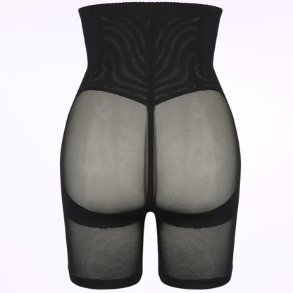 MADELYN SmoothFit Shorts