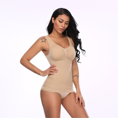 MAGGIE LiftWear Tank
