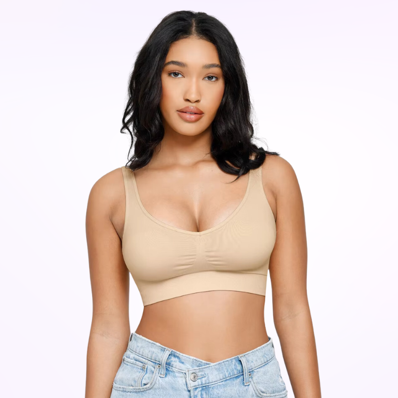 MARY SculptFit Bra