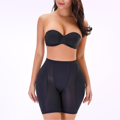 MABEL Hip Enhancer SmoothFit Shorts